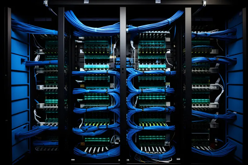 When Your API Breaks Before Your App Does: The Hidden Infrastructure Crisis Killing SaaS Companies