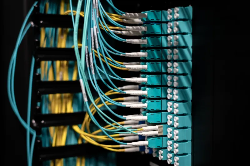 Black Friday Infrastructure Failures: The Bandwidth Math Nobody Does Until It's Too Late