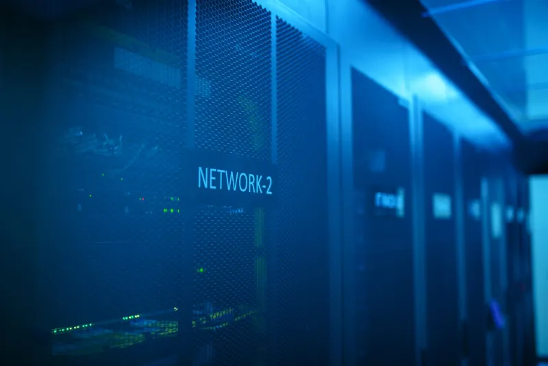 The Slow Fuse: How Misconfigured DNS TTL Values Set Your Infrastructure Up for Catastrophic Failure