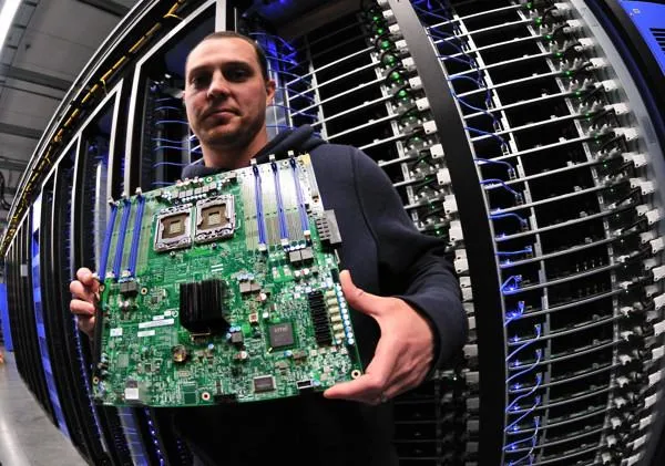 After the Outage: How Leading US E-Commerce Companies Are Engineering Unbreakable Infrastructure