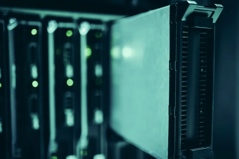 Forgotten Keys, Open Doors: The API Credential Sprawl Silently Compromising Your Infrastructure