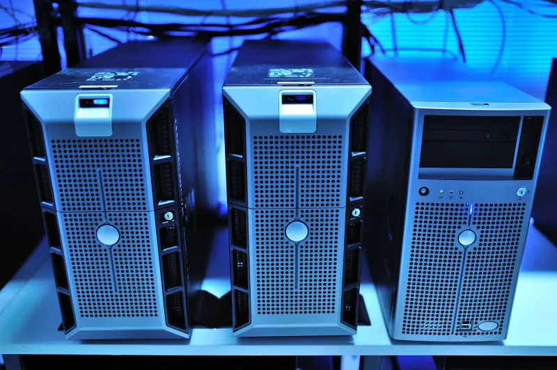 Invisible Overhead: The Forgotten Cloud Resources Quietly Burning Through Your Infrastructure Budget