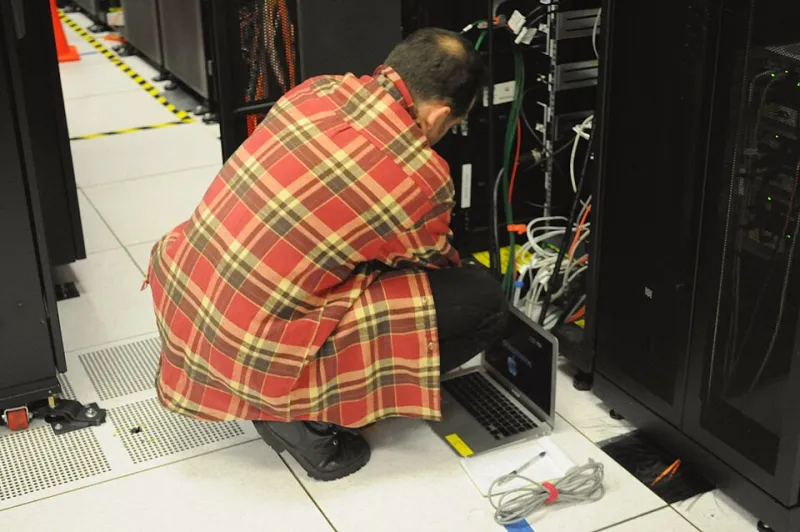 Paying for Servers You Don't Need: The Load Balancing Misconfiguration Draining Your Infrastructure Budget