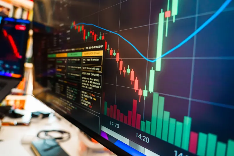 Seeing Without Understanding: How Monitoring Dashboards Create a False Sense of Infrastructure Control