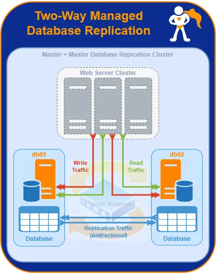 The Data Integrity Threat Hiding in Plain Sight: Silent Database Replication Failures Explained