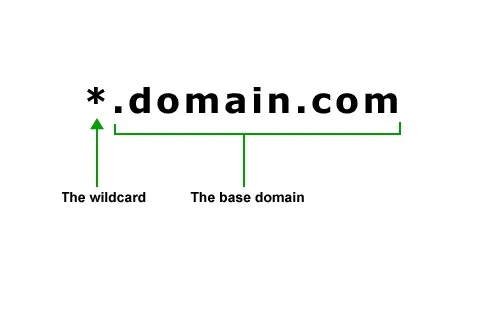 Certificate Expiration: The Small Oversight That Sends Customers Straight to Your Competitors