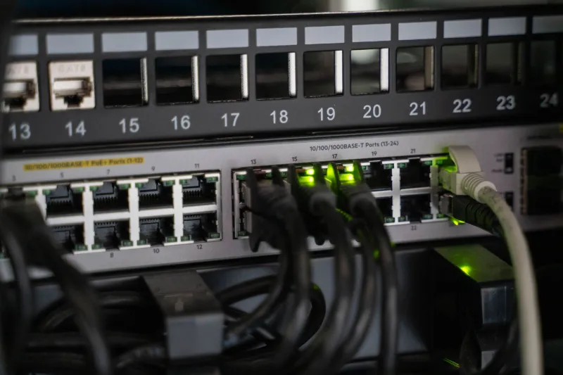 The Quiet Disconnect: How WebSocket Infrastructure Failures Destroy Real-Time Experiences While Your Dashboards Stay Green